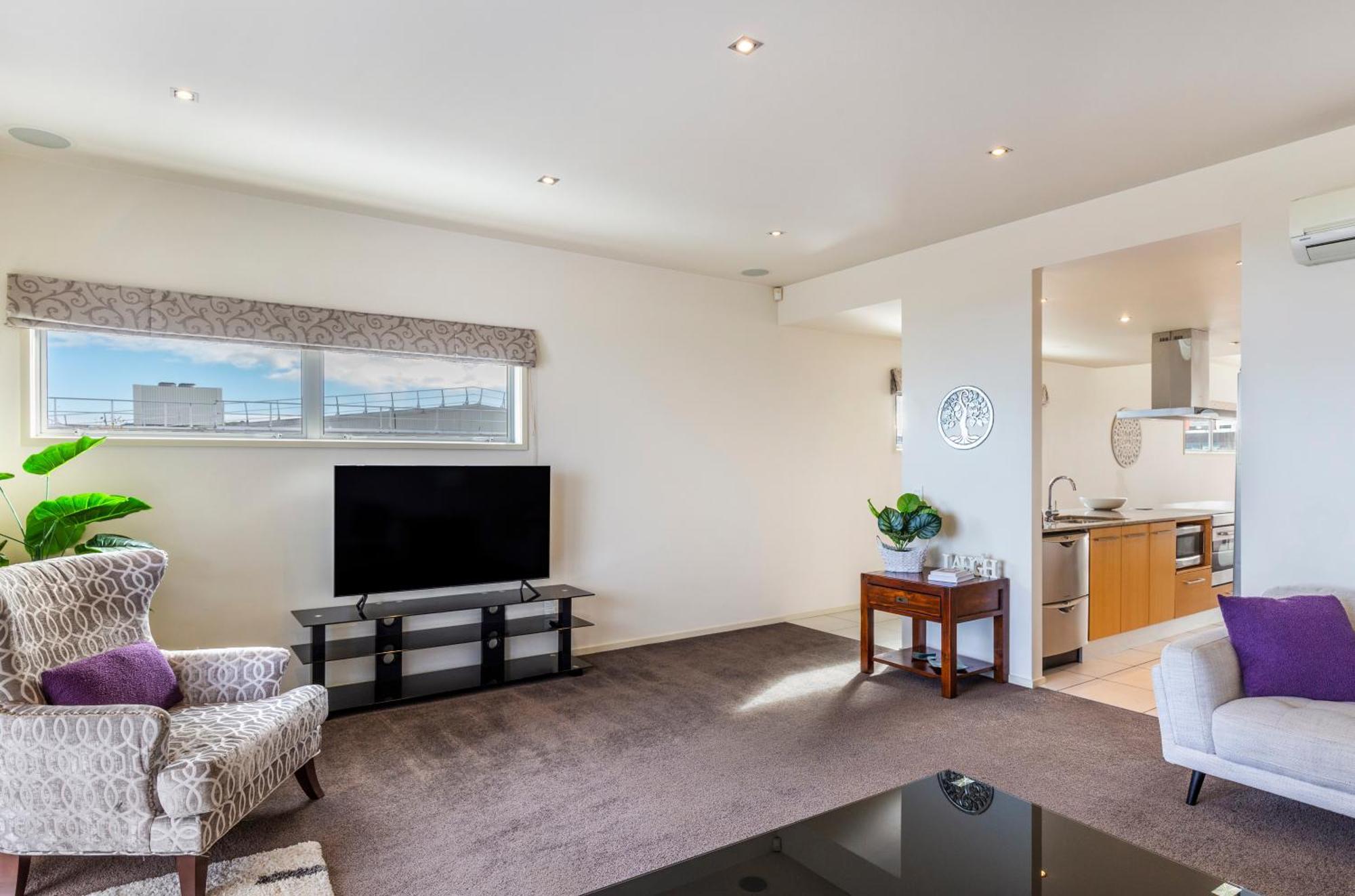 The Lake House Taupo Exterior photo